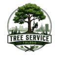 Tree Service Toledo